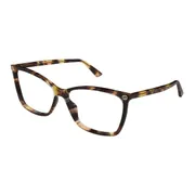 Gucci GG0025O 016