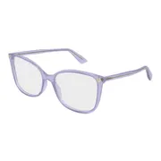 Gucci GG0026O 027