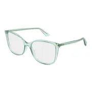 Gucci GG0026O 028