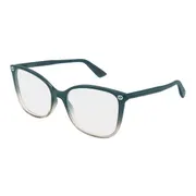 Gucci GG0026O 030