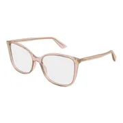 Gucci GG0026O 032