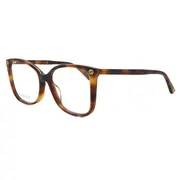 Gucci GG0026O 002, Tortoiseshell frame, view 2