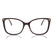 Gucci GG0026O 012