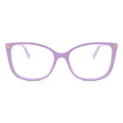Gucci GG0026O 014