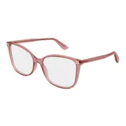 Gucci GG0026O 029