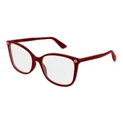 Gucci GG0026O 031