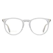 Gucci GG0027O 010