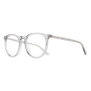 Gucci GG0027O 010, Blue frame, view 2