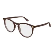 Gucci GG0027O 017