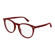 Gucci GG0027O 021