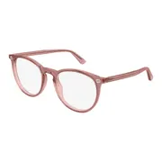 Gucci GG0027O 022
