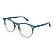 Gucci GG0027O 023