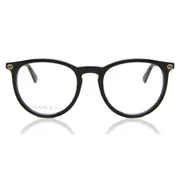 Gucci GG0027O 001