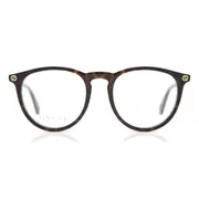 Gucci GG0027O 002