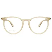 Gucci GG0027O 009
