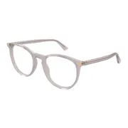 Gucci GG0027O 011