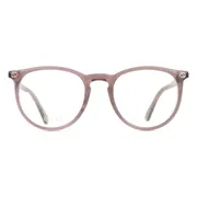 Gucci GG0027O 012