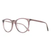 Gucci GG0027O 012, Brown frame, view 2