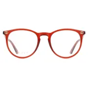 Gucci GG0027O 013