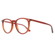 Gucci GG0027O 013, Burgundy frame, view 2