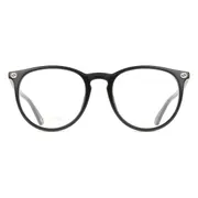 Gucci GG0027O 015
