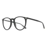 Gucci GG0027O 015, view 2