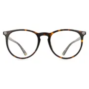 Gucci GG0027O 016, view 1