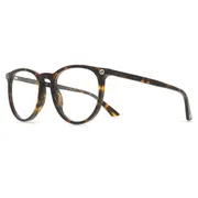 Gucci GG0027O 016, view 2