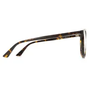 Gucci GG0027O 016, view 3