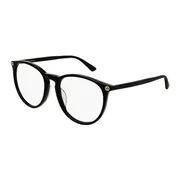 Gucci GG0027OA Asian Fit 008