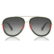 Gucci GG0062S 003