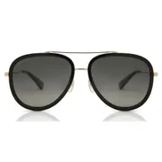 Gucci GG0062S 011