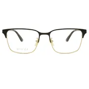 Gucci GG0756OA Asian Fit 002