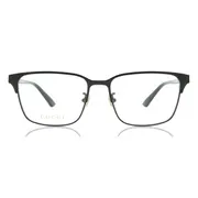 Gucci GG0756OA Asian Fit 001