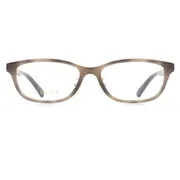 Gucci GG0931OJ 002, Tortoiseshell frame, view 1