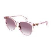 Gucci GG1180SK Asian Fit 005
