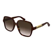 Gucci GG1189SA Asian Fit 003