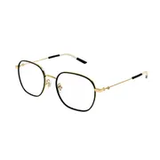 Gucci GG1198OA Asian Fit 003