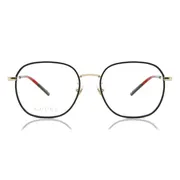 Gucci GG1198OA Asian Fit 001