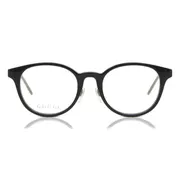 Gucci GG1229OJ Asian Fit 001