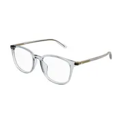 Gucci GG1230OA Asian Fit 003