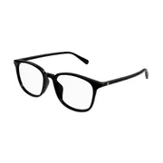 Gucci GG1230OA Asian Fit 002