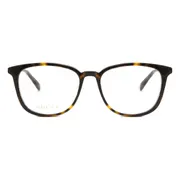 Gucci GG1230OA Asian Fit 001