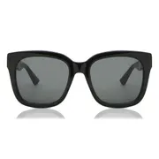 Gucci GG1338S 001