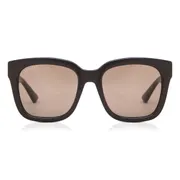 Gucci GG1338S 005