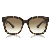 Gucci GG1338S 003