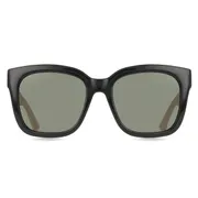 Gucci GG1338S 006