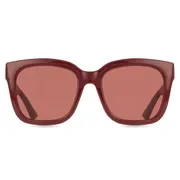 Gucci GG1338S 007