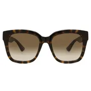 Gucci GG1338SK Asian Fit 002