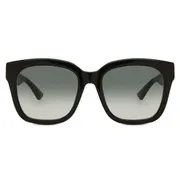 Gucci GG1338SK Asian Fit 003